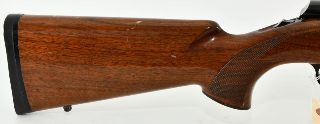 Browning Medallion A-Bolt Rifle 7MM Rem Mag