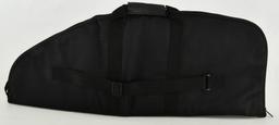New With Tag Allen Tactical Soft Padded Rifle Case