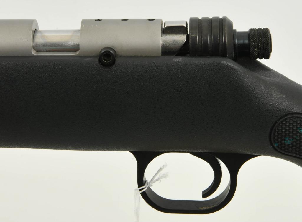 Knight DISC Muzzleloader Rifle .50 Caliber
