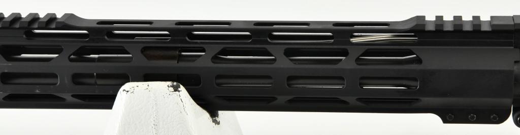 NEW Diamondback Firearms DB15 AR-15 Semi Auto