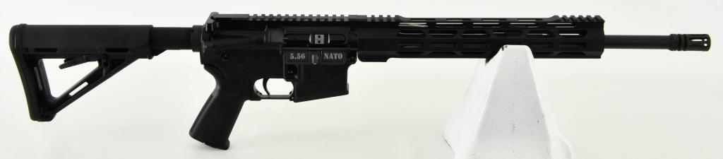 NEW Diamondback Firearms DB15 AR-15 Semi Auto