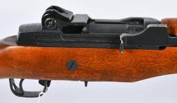 Ruger Mini-14 Semi Auto Ranch Rifle .223