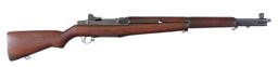 Int. Harvester M1 Garand Semi Rifle .30-06