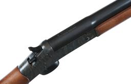 H&R 88 Sgl Shotgun 12ga