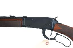 Winchester 94AE Lever Rifle .44 mag