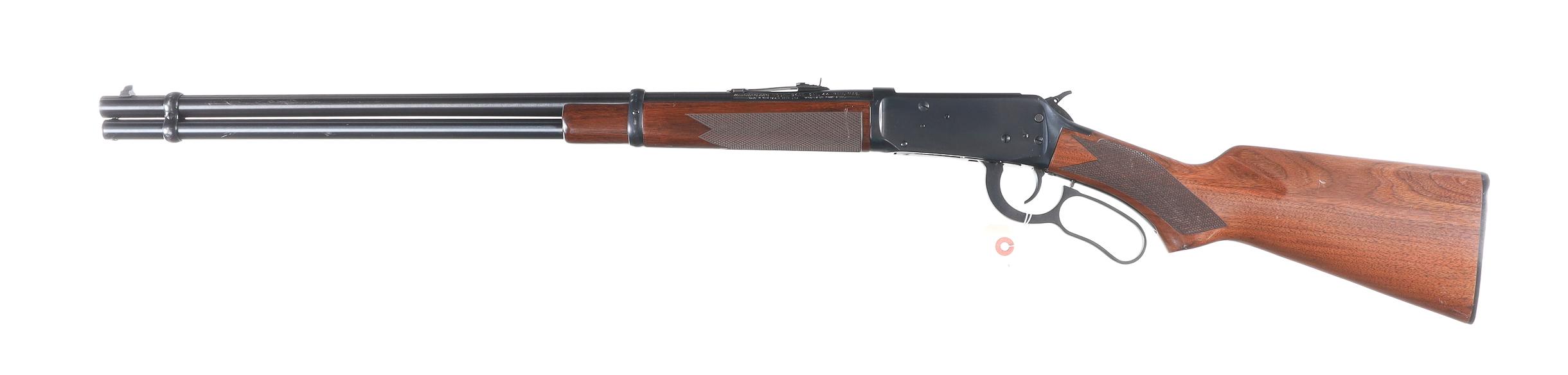 Winchester 94AE Lever Rifle .44 mag