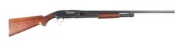 Winchester 12 Slide Shotgun 16ga