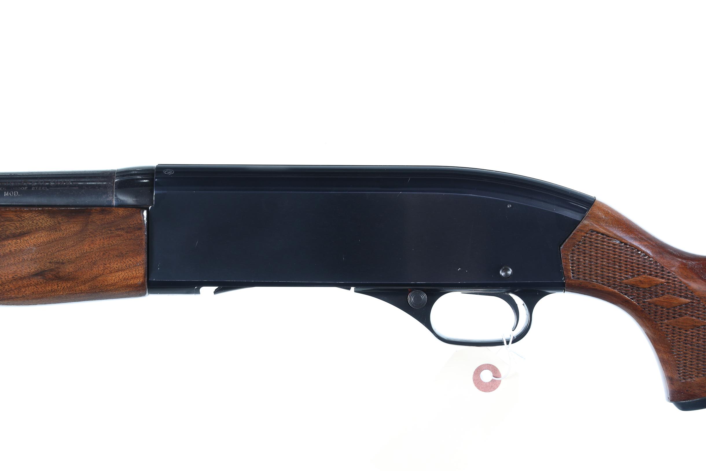 Winchester 1400 Semi Shotgun 12ga