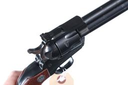 Ruger NM Single Six Revolver .32 H&R mag