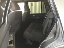 2008 FORD EXPEDITION XLT RSC 4X4
