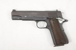 Essex Arms 1911 A1 Semi-Automatic Pistol