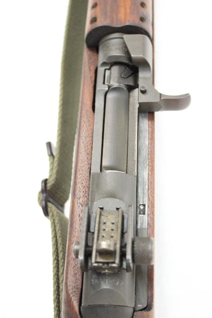 National Postal Meter U.S. M1 Carbine