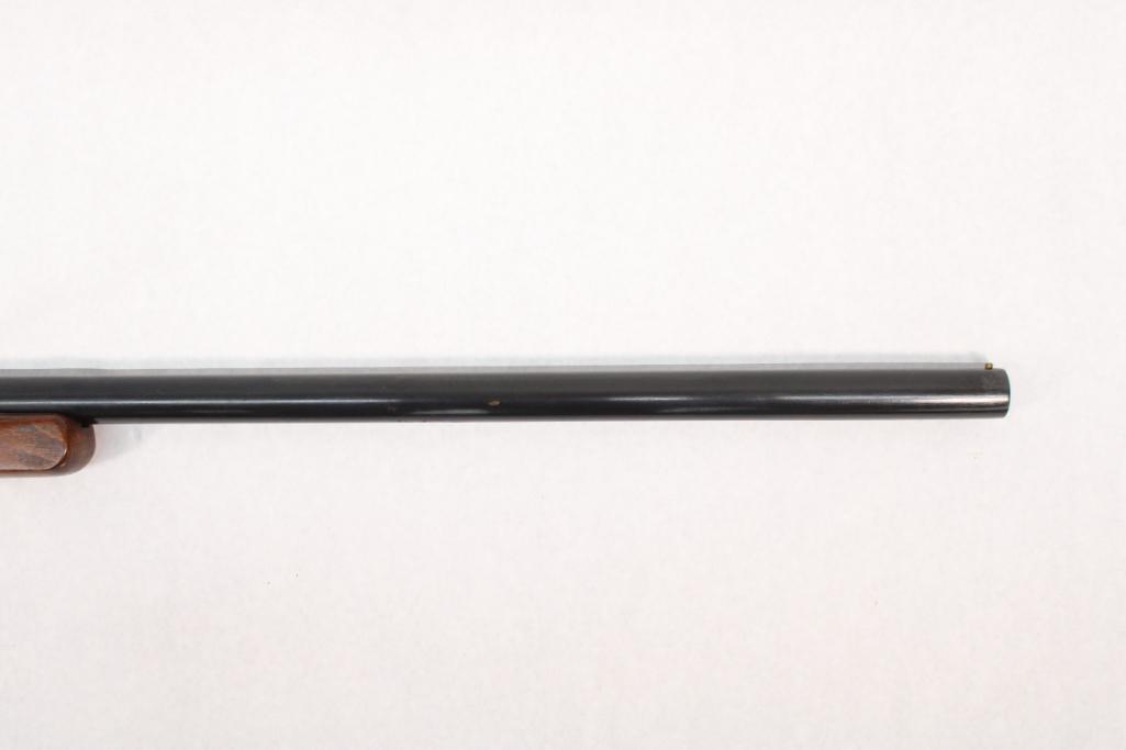 Armsport Model 1126 Single Shot Shotgun