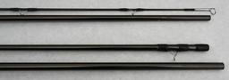 Four Piece 9' Orvis Clearwater Fly Rod with Case