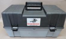 Winchester Deluxe Shooters Box