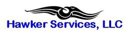 Hawker Services, LLC