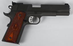SPRINGFIELD ARMORY 1911 A1, .45 PISTOL, 1 of 500