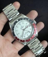 Brand New GMT Tudor Comes with Box & Papers