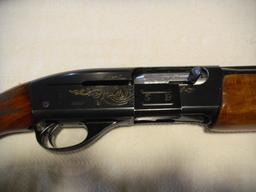 Remington 1100 12 GA Shotgun