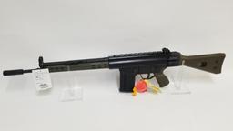 Springfield SAR-8 308 Win Rifle