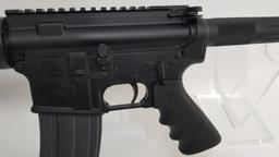 Rock River Arms LAR-15 223 cal Pistol