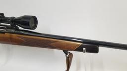 Weatherby Mark V 300 magnum Rifle