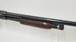 Winchester 12 Featherweight 12 ga Shotgun