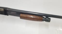 Winchester 120 20 ga Shotgun