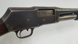 Browning Westernfield 30 16 ga shotgun