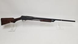 Browning Westernfield 30 16 ga shotgun