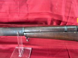 Springfield M1 Garand 30-06  Rifle