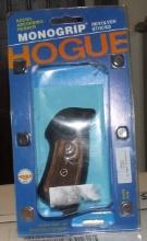Hogue Monogrip Ruger SP 101
