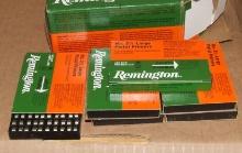 517 Remington 2 ½ large Pistol Primers