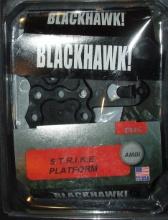 Blackhawk S.T.R.I.K.E. Platform