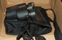Simmons 10X25 Retec Aspherical Binoculars