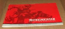 Winchester Super X2 Shotgun Manual