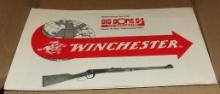 Winchester Big Bore 94, 375 Win Instructions