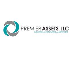 Premier Assets LLC