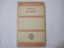 Lot of German Books and Games including Das Iustige Gesellschaftsspiel Card Game, Die Kleine