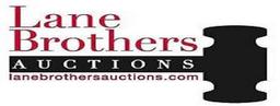 Lane Brothers Auctions