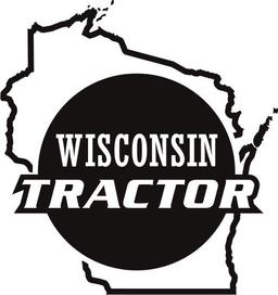 Wisconsin Tractor