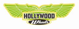 Hollywood Wheels Auctions and Shows