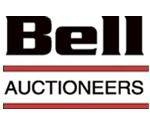 Bell Auctioneers
