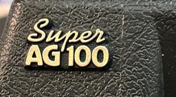 Super AG100 Artograph Projector