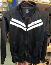 Nike Zip up Jacket size Med
