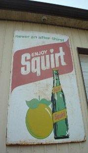 Enjoy Squirt
