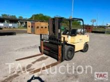 Yale GLP100MCNSBE008 Forklift