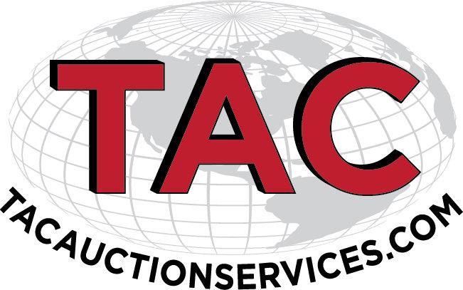 TAC Auction