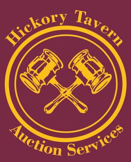 Hickory Tavern Auction Services, LLC