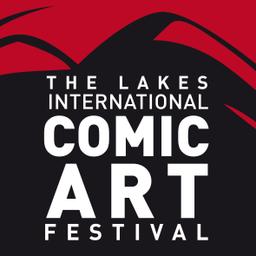 Lake Arts Festival Ltd.